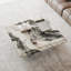 Table basse Minimalist-110448546