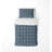 Criss Comforter Set-109003029