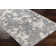 Area Rug TCN2307