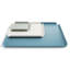 Square Decorative Tray-23798509