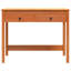 Writing Desk