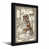 Grain de bois beige n'est pas disponible