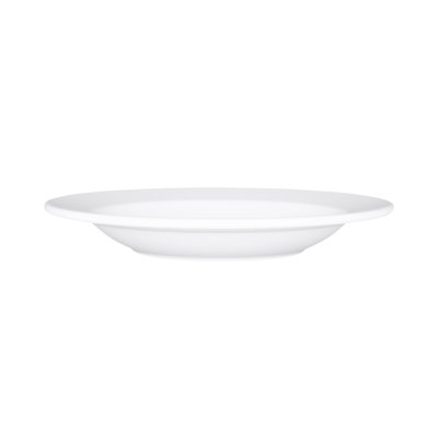 Elite Global Solutions Merced Melamine Pasta Dish