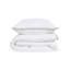 Ensemble de housse de couette en rayonne Langston-90614981-90614976