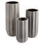 Vase Brutalist-63384881