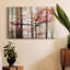- Impression sur toile tendue-552663579