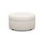Round Ottoman-1890216869