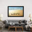 Love 1 Piece Wall Art on Canvas-1900058162-1900058190