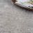 Indoor Rug-672672220