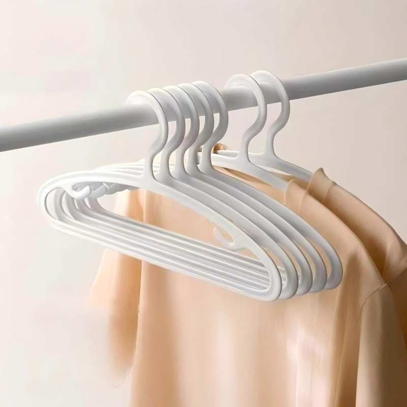 Slim Hanger