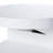 Modernesque Rotating Coffee Table 3