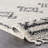 Adian Off-White Area Rug-1039543912