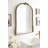 Christany Metal Mirror-583806803-583806800