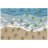 Lagase Kitchen Mat-96747846