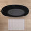 Baignoire de trempage autoportante 65 po-111987429