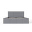 Basso Upholstered Ottoman Storage Bed-14480438-14480442