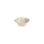 Fine Stoneware Rice Bowl