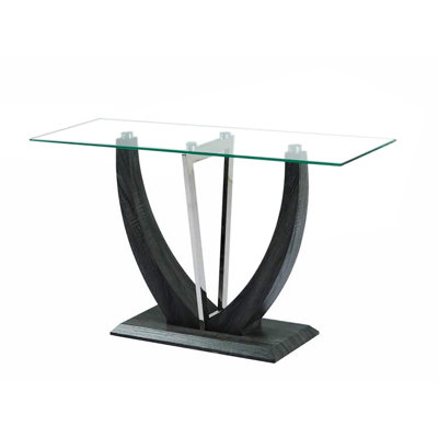 Console 50 po Inouye