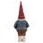 Father Friedemann Patriarch Gnome Statue