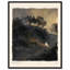 Toile Wuthering Heights par Art Remedy-112523914-112523915-113421929