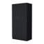 Armoire 3 portes avec tringle Augusta-768771281
