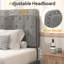 Grand lit avec rangement-1154257090