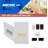 Integrated LED Metal Step Light (Transformer Included)-51570694