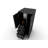 Interra Steel Filing Storage Cabinet with 3 Drawers, Interlock System, Smooth Open-Close,Right-51227667