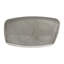 Junto Porcelain China Platter-164764385-164982536