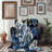 Throw Blanket-614294500