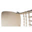 Chaise ToughWood Chiavari par Chivari-1923242820-1941107432