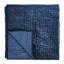 Velvet Quilt-609501197-609501188