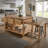Tinka Kitchen Island-1043488881-965069153