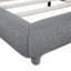 Lit en molleton Teddy-1710088353-1697278041