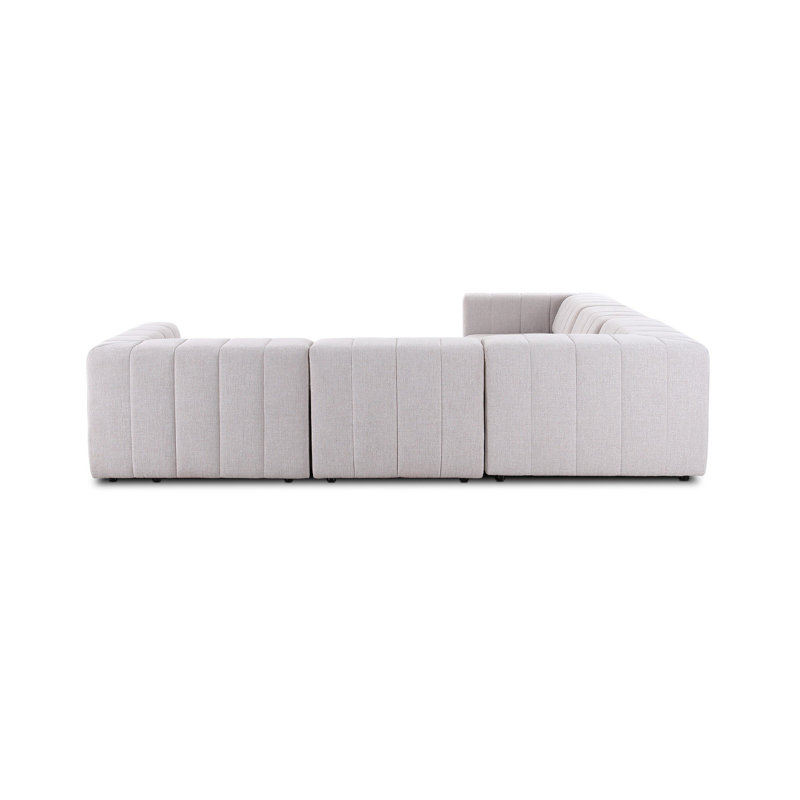 Langham Sectional