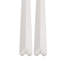 Garniture de protection de coin pour mur Outwater-109089557
