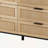 Junor Accent Chest-681727814-728972833