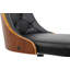 Chaise de travail Easthampton