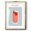 Good Mood - Toile tendue avec châssis-117738673-117738675