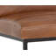 Spyros Counter Stool - Havana Dark Brown-1818590282-1778428939