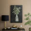 Bouquet artisanal I - galerie sur mesure-117759151