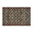 Trellis Brown Indoor and Outdoor Area Rug-2116816529