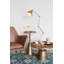 Table basse Mason-97705437