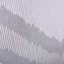 Chevron Ikat Pillow