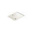 Iron Plains Dual-Mount Bathroom Sink-1490869903