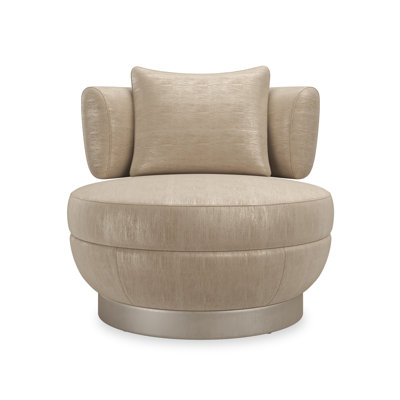 Celeste Armless Chair