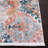 Franek Performance Oriental Rug-1579378310