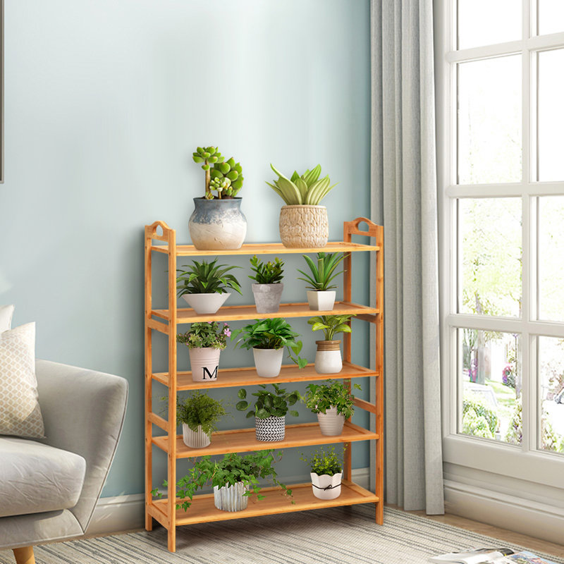 Range-chaussures Organiser