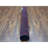Pinhas One-of-a-Kind 3' X 5' New Age Area Rug in Red
