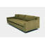 Sofa-25607689